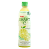 Smart C+ Calamansi Splash