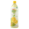 Smart C+ Lemon Squeeze