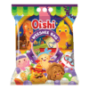 Weeshee Bag