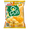 O-Puff Mango