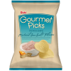 Natural Sea Salt