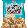 Plain Salted