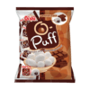 O-Puff Chocolate