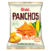 Panchos