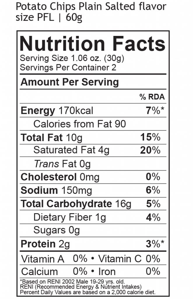 potato-chips-plain-salted-flavor-size-pfl-60g-oishi