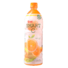 Smart C+ Orange Crush