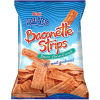 Baconette Strips