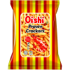 Oishi Prawn Crackers