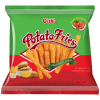 Potato Fries