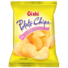 Potato Chips