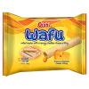 Wafu