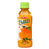 Frooze Orange