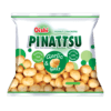 Pinattsu