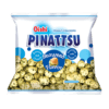 Pinattsu Seaweed