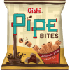 Pipe Bites Chocolate