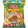 Weeshee Bag