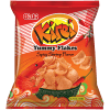 Spicy Kirei 20g