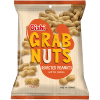 Grab Nuts Roasted Peanuts with Shell