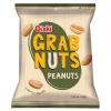 Grab Nuts Peanuts