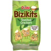Bizikits Sour Cream and Onion