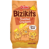 Bizikits Cheese