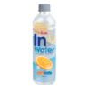 InWater Orange