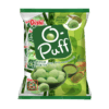 O-Puff Matcha