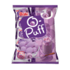 O-Puff Ube